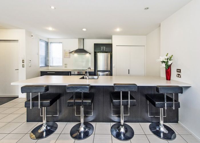  at 9A Albert Sheppard Close, Yaldhurst, Christchurch