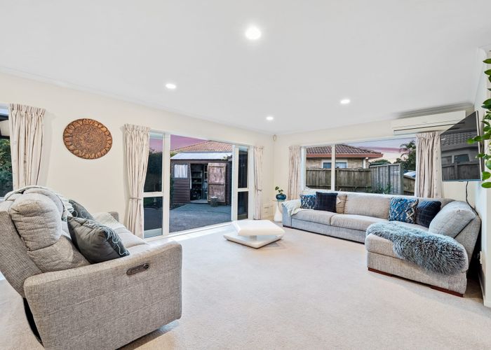 at 46 Blue Heron Rise, Stanmore Bay, Whangaparaoa
