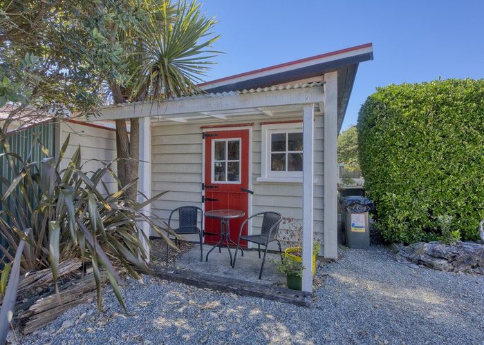  at 75-77 Revell Street, Hokitika, Westland, West Coast