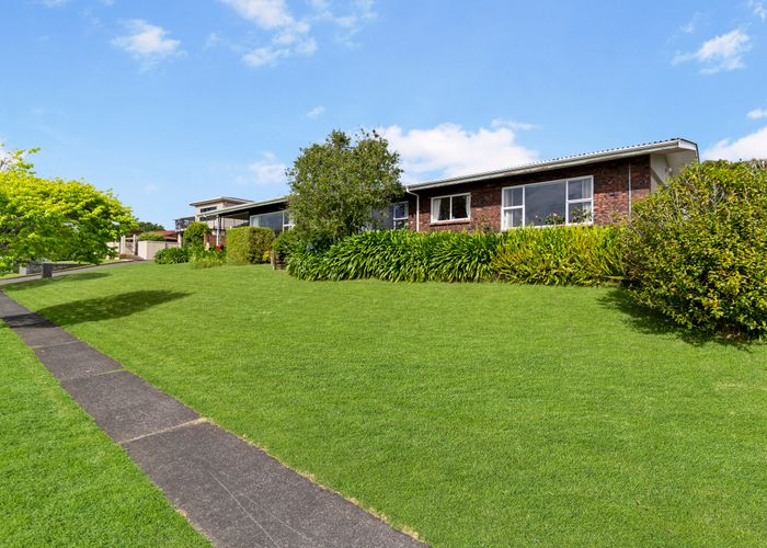  at 35 Fordyce Avenue, Sunnyhills, Auckland