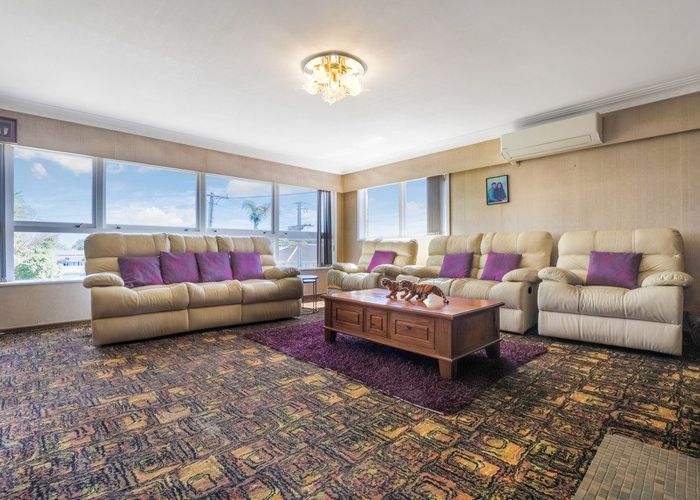  at 59 Rogers Road, Manurewa, Auckland