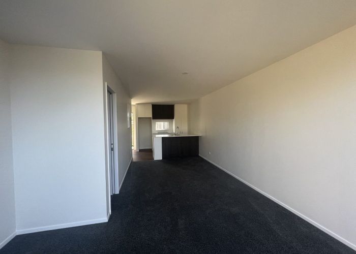  at 3/14 Leitch Street, Somerfield, Christchurch City, Canterbury