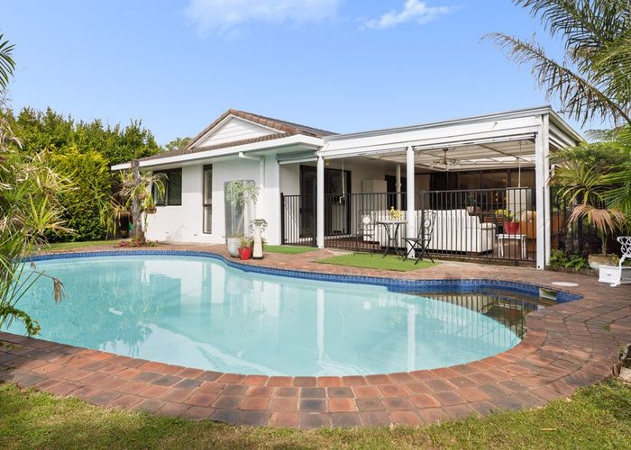  at 3 Heron Avenue, Matua, Tauranga