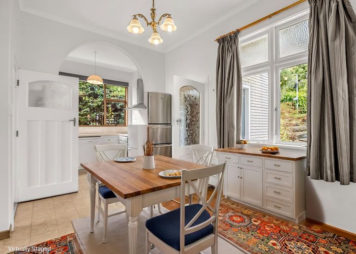  at 22 Rewa Street, Musselburgh, Dunedin, Otago