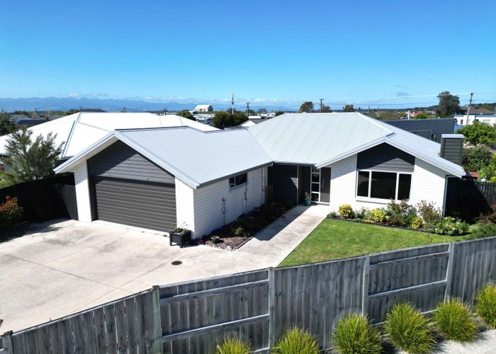  at 10 Godwit Court, Foxton Beach, Horowhenua, Manawatu / Whanganui