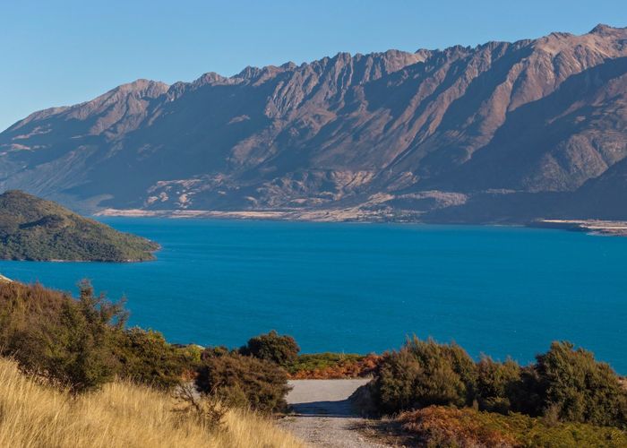 at 118 Wyuna Rise, Glenorchy, Queenstown-Lakes, Otago