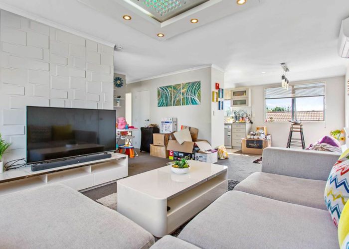  at 72 Coxhead Road, Manurewa, Auckland