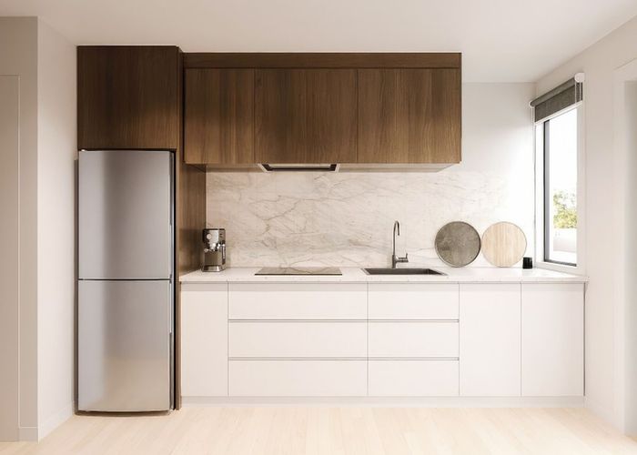  at 120 Burke Street, Sydenham, Christchurch City, Canterbury