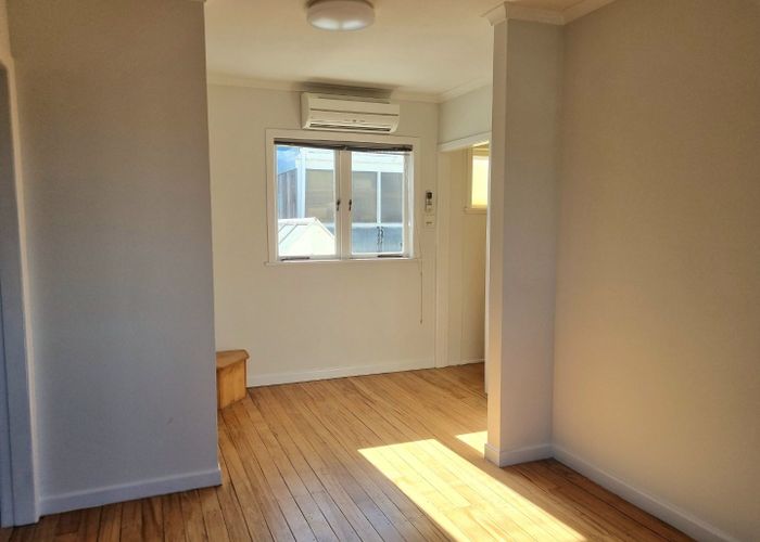  at 1A Williamson Avenue, Belmont, North Shore City, Auckland