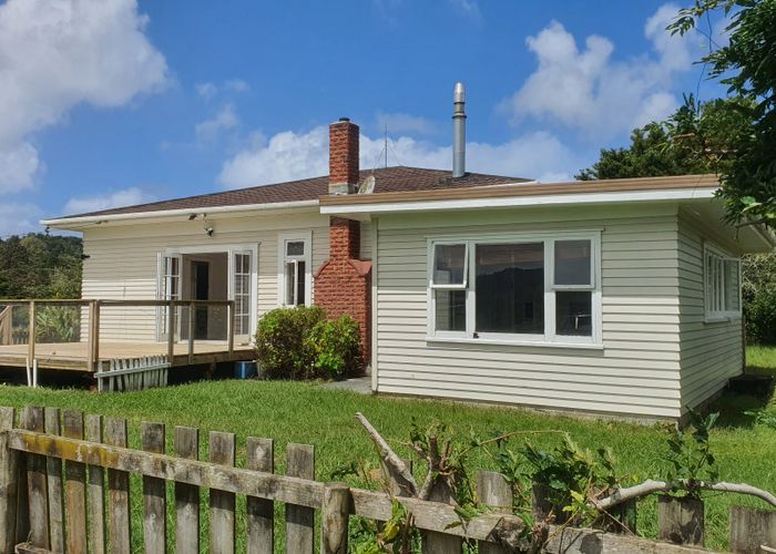  at 1313 Whangaripo Valley Road, Whangaripo, Rodney, Auckland