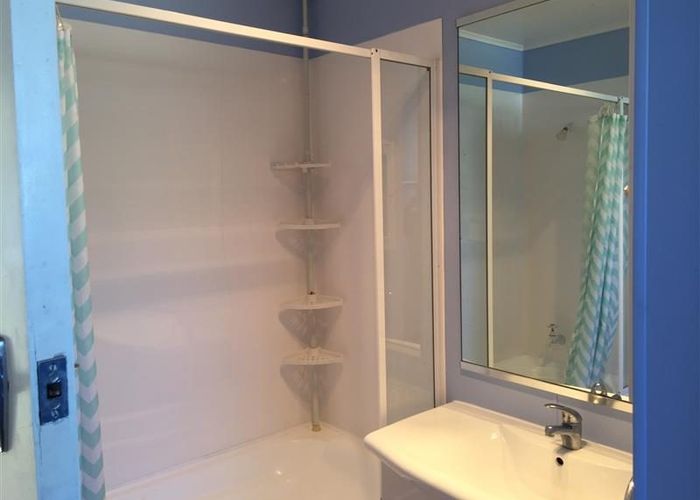  at 2/243 Vanguard Street, Nelson South, Nelson