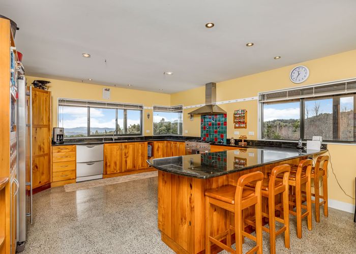  at 1084 Pungaere Road, Kerikeri