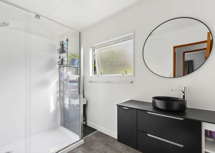  at 18 Chamboard Place, Washington Valley, Nelson, Nelson / Tasman