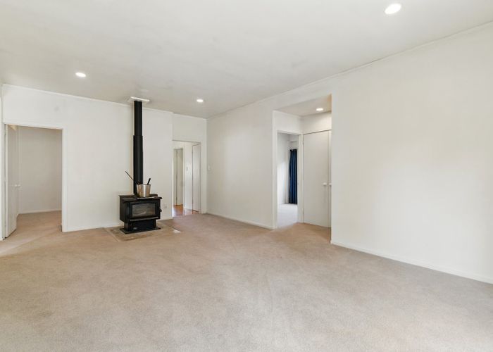  at 133 Kiteroa Street, Cambridge, Waipa, Waikato