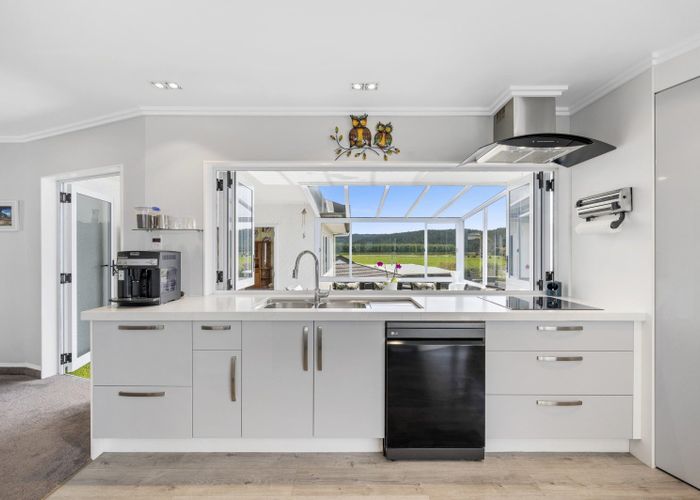  at 134 North Shore Road, Eskdale