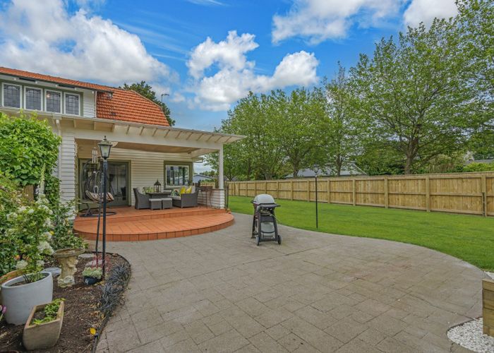  at 207 Victoria Avenue, Hokowhitu, Palmerston North, Manawatu / Whanganui