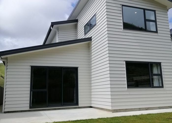  at 69 Melksham Drive, Churton Park, Wellington, Wellington