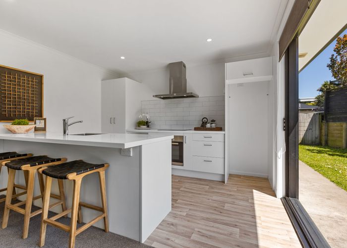  at 14 Jersey Place, Bell Block, New Plymouth, Taranaki