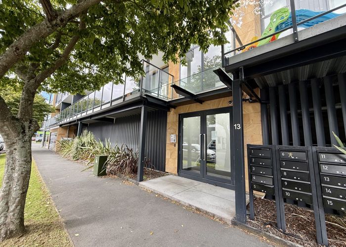  at 5/118 Rostrevor, Hamilton City Central, Hamilton, Waikato