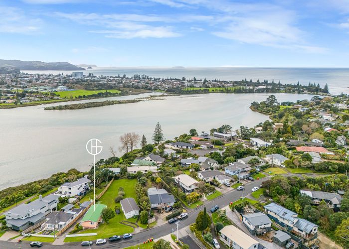  at 47 Moffat Road, Red Beach, Red Beach