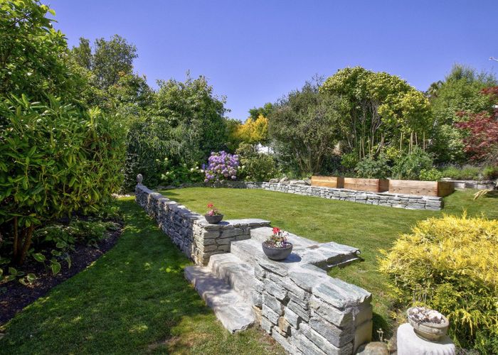  at 538 Peninsula Road, Kelvin Heights, Queenstown-Lakes, Otago