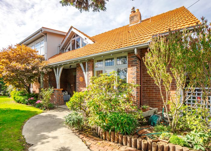  at 1 St Johns Avenue, Highfield, Timaru, Canterbury