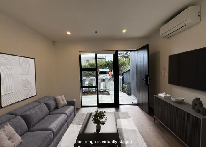 at 6/36  Brady Road, Otahuhu, Auckland City, Auckland