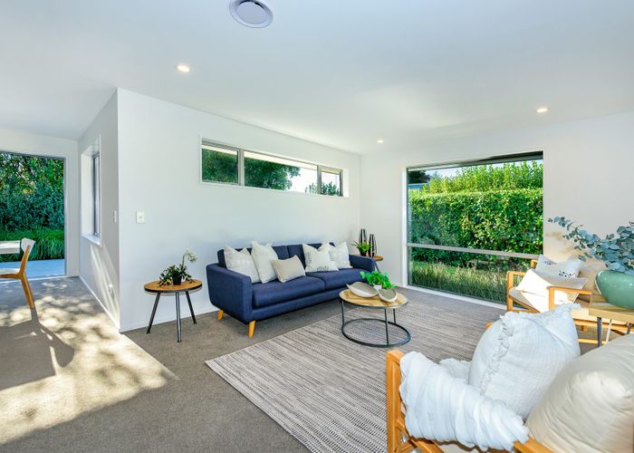  at 6A Byron Street, Rolleston, Rolleston