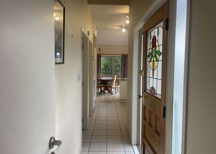  at 5 Anzac Valley Road, Waitakere, Auckland