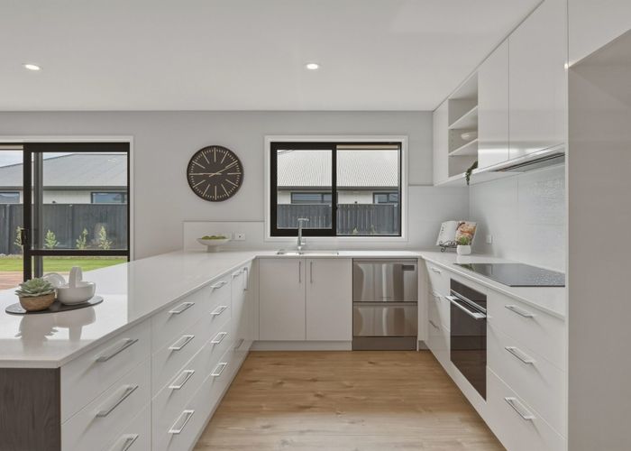  at 7 Bond Street, Springlands, Blenheim, Marlborough