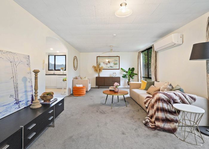  at 25A Howe Street, Howick, Manukau City, Auckland