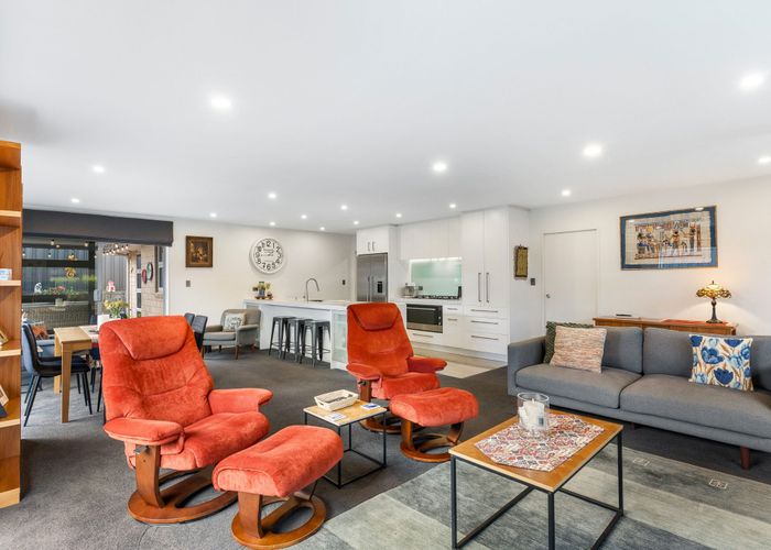  at 2/150 Selwyn Street, Onehunga, Auckland City, Auckland