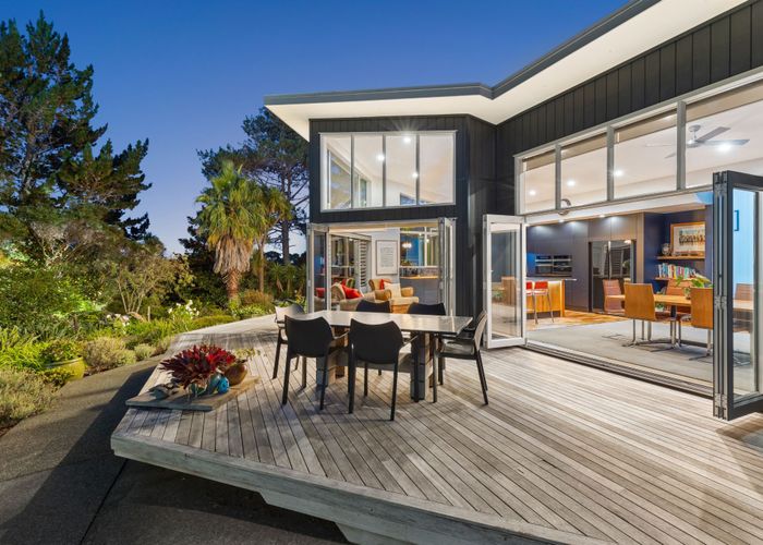 at 84A Scott Road, Stanmore Bay, Rodney, Auckland