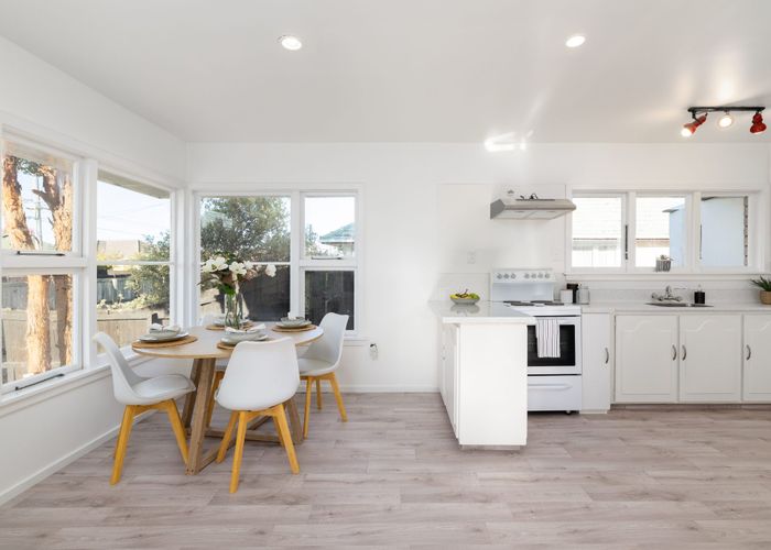  at 65 Eureka Street, Aranui, Christchurch City, Canterbury