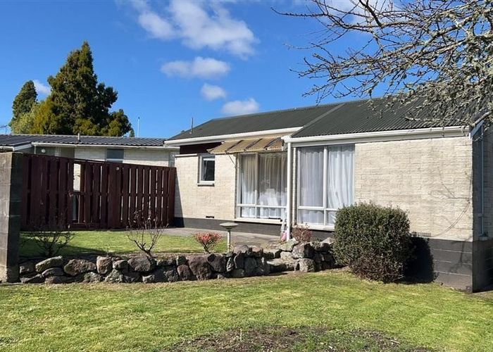  at 5C Springfield Road, Springfield, Rotorua, Bay Of Plenty