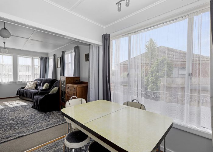  at 114 Judd Crescent, Naenae, Lower Hutt, Wellington