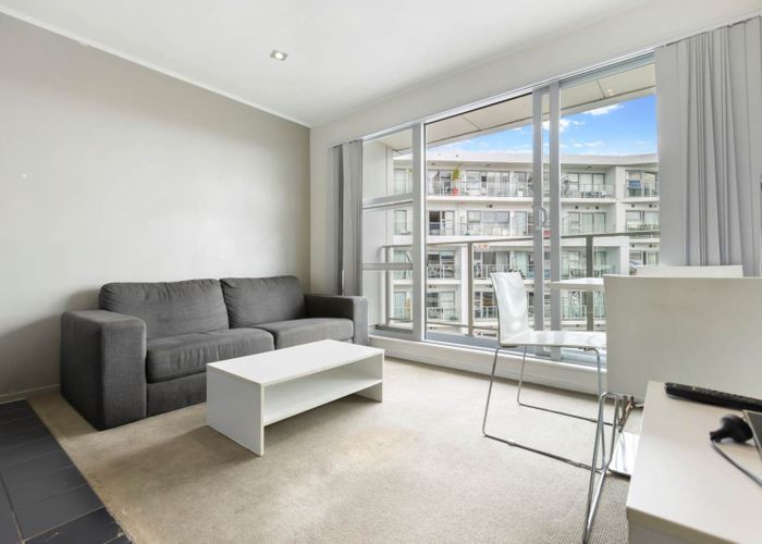  at 1522/430 Queen Street, City Centre, Auckland City, Auckland