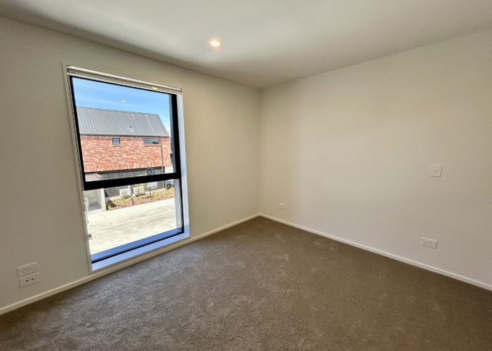  at 4/894 Colombo Street, City Centre, Christchurch City, Canterbury