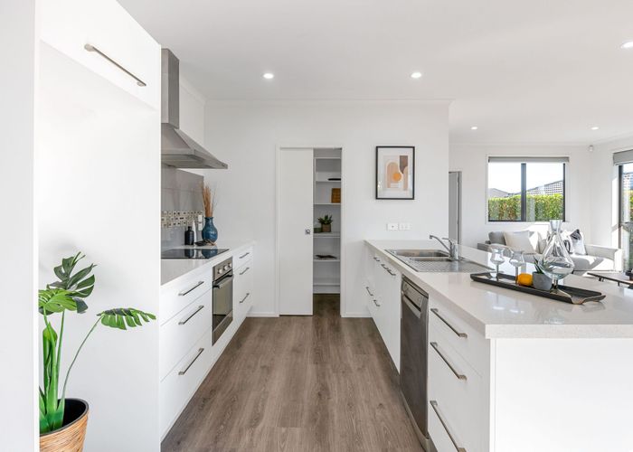  at 1 Stanton Place, Huntington, Hamilton, Waikato