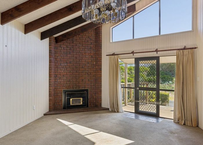  at 78 Russell Road, Huntly, Waikato, Waikato