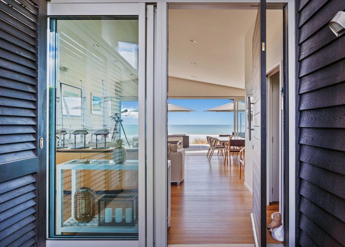  at 226 Kenwood Drive, Matarangi, Whitianga