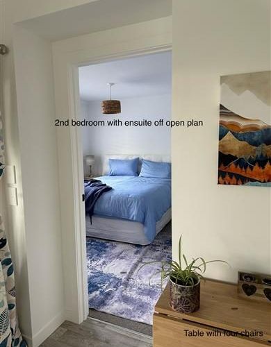  at 29A Lisburn Ave, Glendowie, Auckland City, Auckland