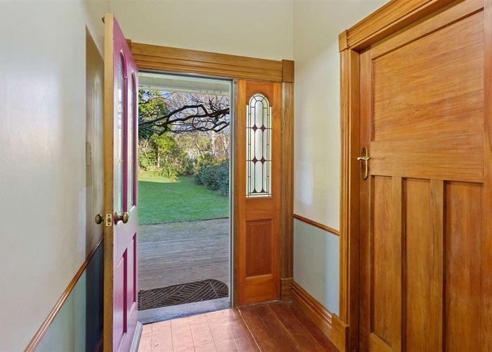  at 140 Akatarawa Road, Reikorangi