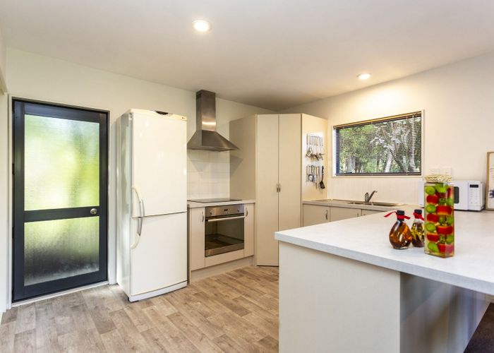  at 443 Ilam Road, Bryndwr, Christchurch City, Canterbury