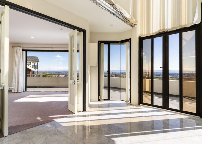  at 5 Blencathra Place, Westmorland, Christchurch City, Canterbury