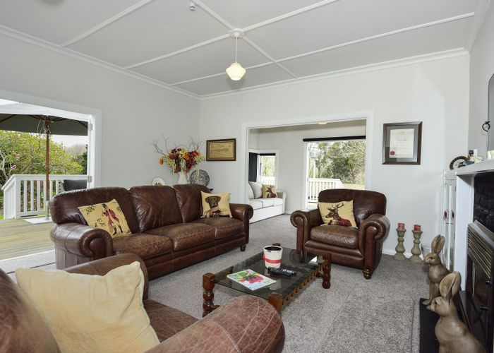  at 232 Brownlie Road, Frasertown, Wairoa