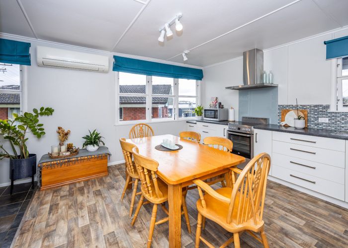  at 372 Ohaupo Road, Te Awamutu, Waipa, Waikato