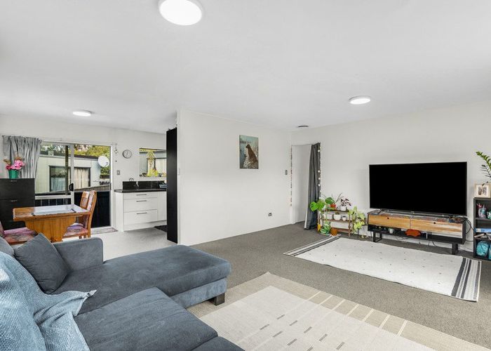 at 8 Hastings Grove, Wainuiomata, Lower Hutt, Wellington