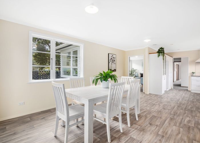  at 105 Gibbons Street, Ebdentown, Upper Hutt