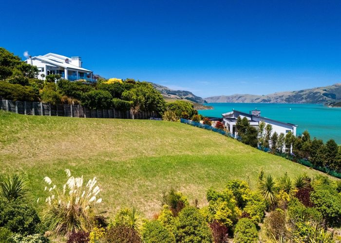  at 2 Matai Lane, Akaroa, Banks Peninsula, Canterbury